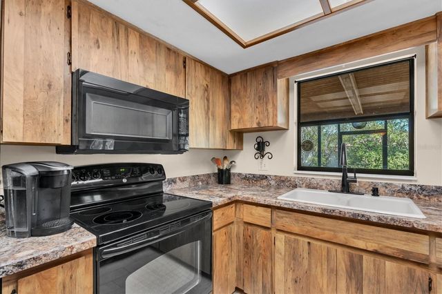 11520 132ND AVENUE, Largo, FL 33778