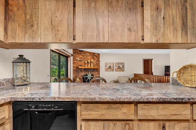 11520 132ND AVENUE, Largo, FL 33778