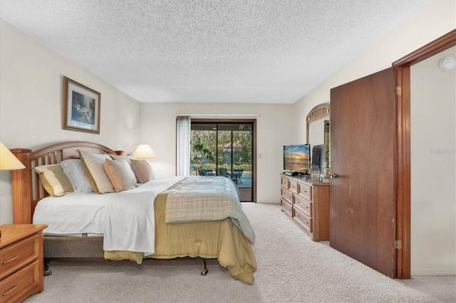 11520 132ND AVENUE, Largo, FL 33778