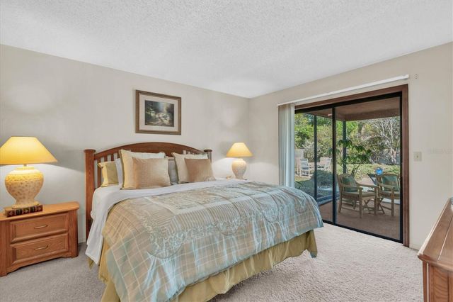 11520 132ND AVENUE, Largo, FL 33778