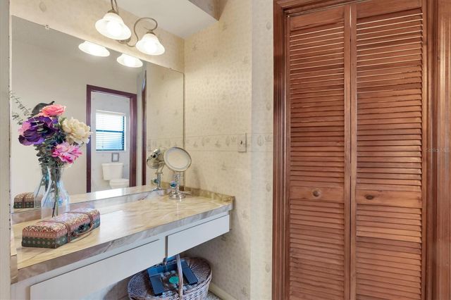 11520 132ND AVENUE, Largo, FL 33778