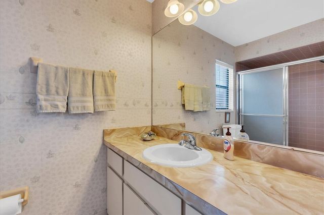 11520 132ND AVENUE, Largo, FL 33778