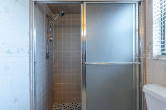 11520 132ND AVENUE, Largo, FL 33778