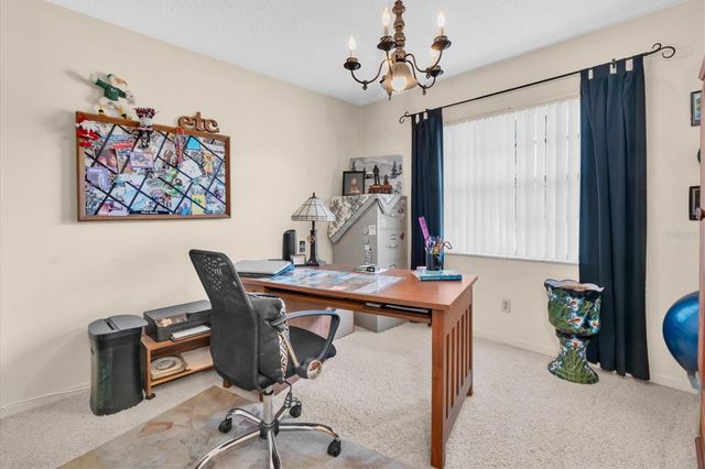 11520 132ND AVENUE, Largo, FL 33778