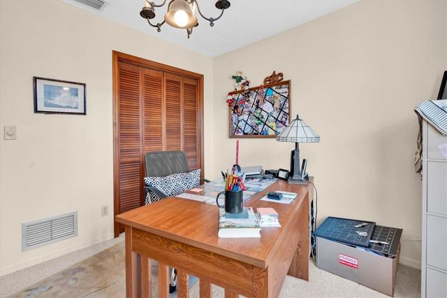 11520 132ND AVENUE, Largo, FL 33778