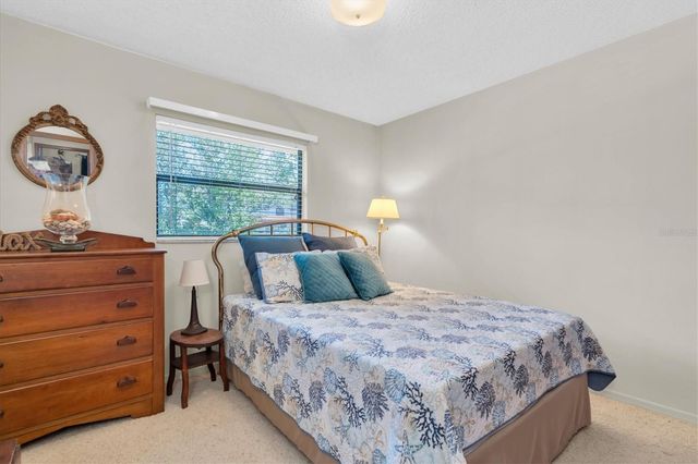 11520 132ND AVENUE, Largo, FL 33778