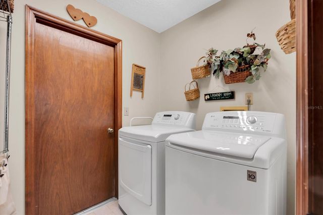 11520 132ND AVENUE, Largo, FL 33778