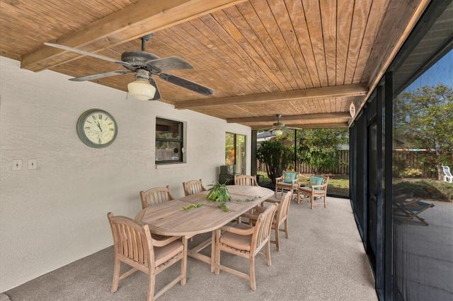 11520 132ND AVENUE, Largo, FL 33778