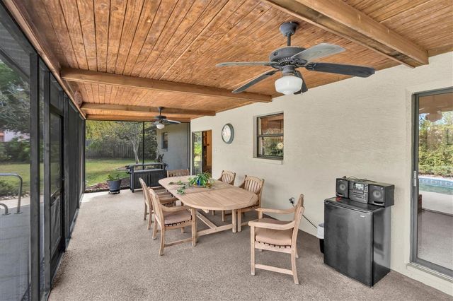 11520 132ND AVENUE, Largo, FL 33778