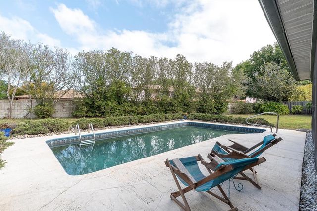 11520 132ND AVENUE, Largo, FL 33778