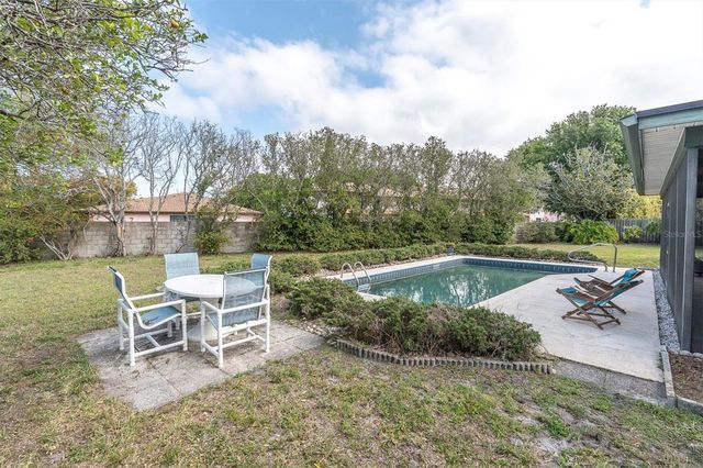 11520 132ND AVENUE, Largo, FL 33778