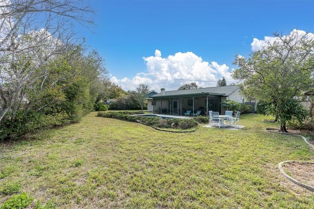 11520 132ND AVENUE, Largo, FL 33778