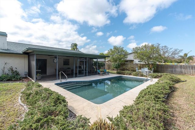 11520 132ND AVENUE, Largo, FL 33778