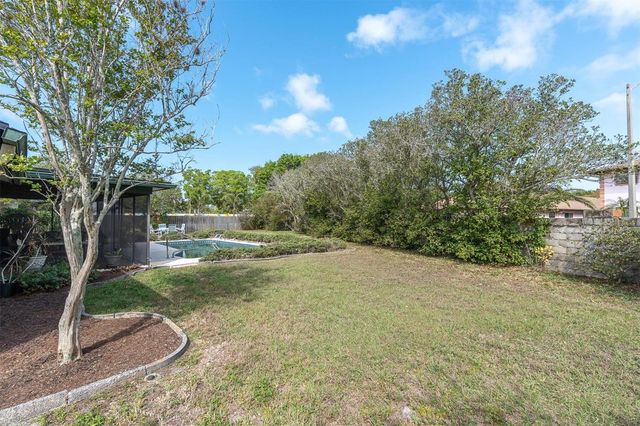 11520 132ND AVENUE, Largo, FL 33778