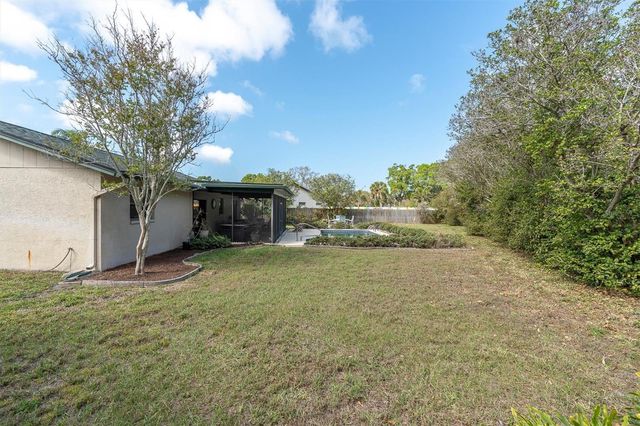 11520 132ND AVENUE, Largo, FL 33778