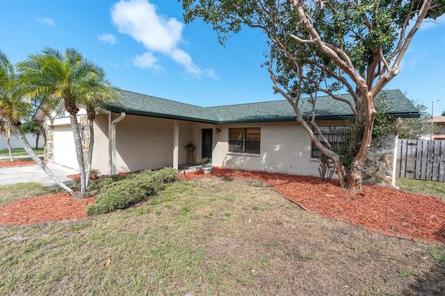 11520 132ND AVENUE, Largo, FL 33778