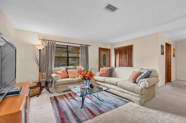 11520 132ND AVENUE, Largo, FL 33778