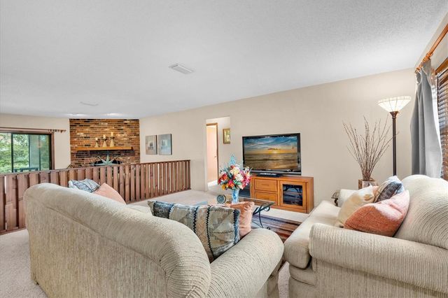 11520 132ND AVENUE, Largo, FL 33778