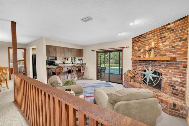 11520 132ND AVENUE, Largo, FL 33778