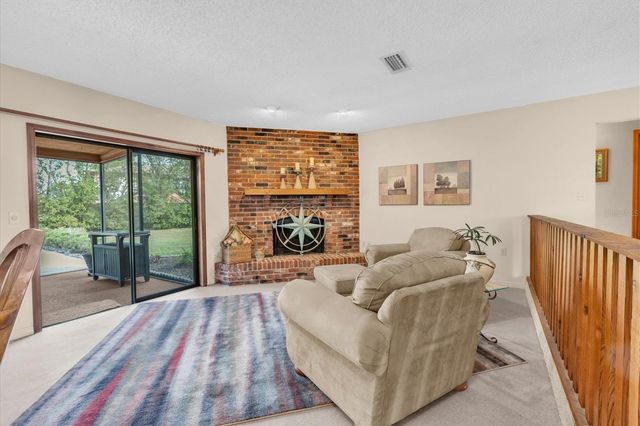 11520 132ND AVENUE, Largo, FL 33778