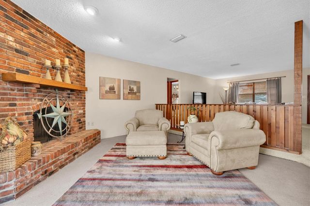 11520 132ND AVENUE, Largo, FL 33778