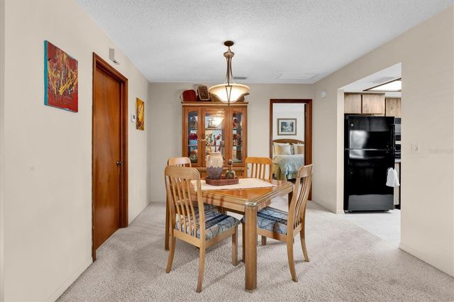 11520 132ND AVENUE, Largo, FL 33778