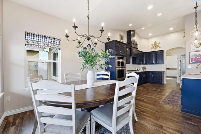 8603 Whipple Ave, Pasco, WA 99301