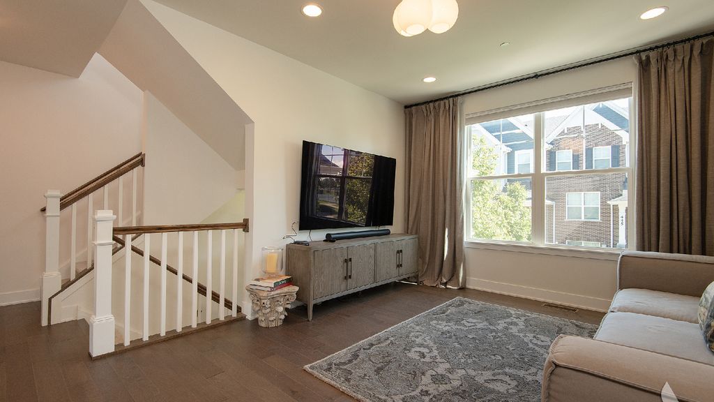 444 Ashley Avenue, La Grange, IL 60525 — photo 5
