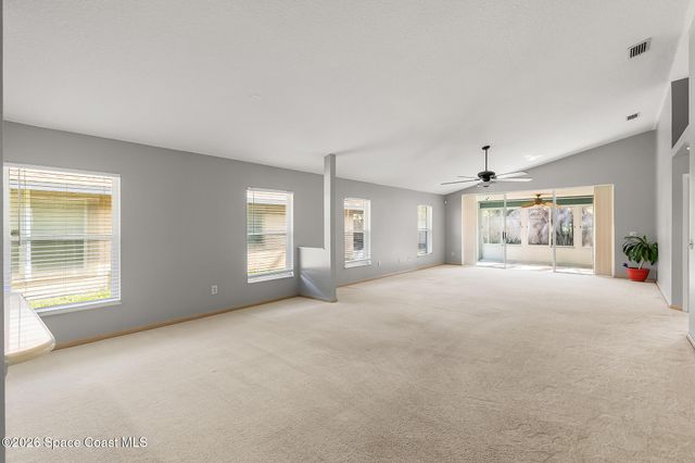 3958 Saint Armens Circle S, Melbourne, FL 32934