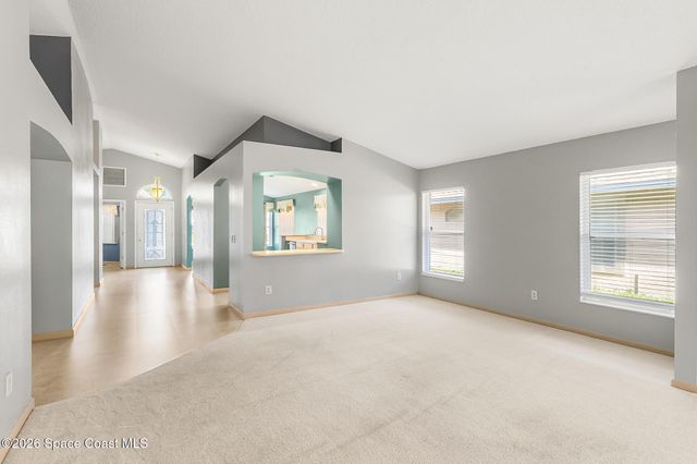 3958 Saint Armens Circle S, Melbourne, FL 32934