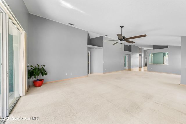 3958 Saint Armens Circle S, Melbourne, FL 32934