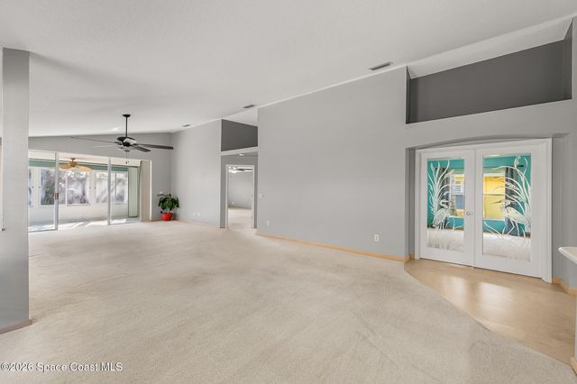 3958 Saint Armens Circle S, Melbourne, FL 32934