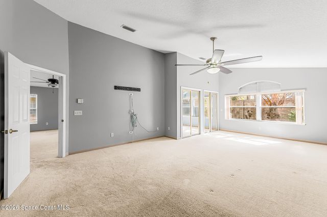 3958 Saint Armens Circle S, Melbourne, FL 32934