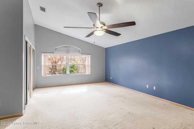 3958 Saint Armens Circle S, Melbourne, FL 32934