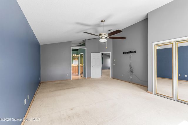 3958 Saint Armens Circle S, Melbourne, FL 32934