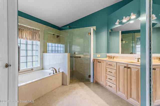 3958 Saint Armens Circle S, Melbourne, FL 32934