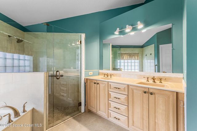 3958 Saint Armens Circle S, Melbourne, FL 32934