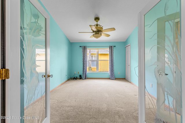 3958 Saint Armens Circle S, Melbourne, FL 32934