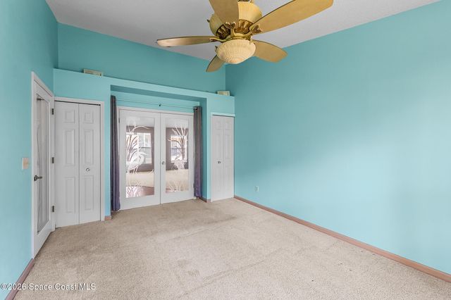 3958 Saint Armens Circle S, Melbourne, FL 32934