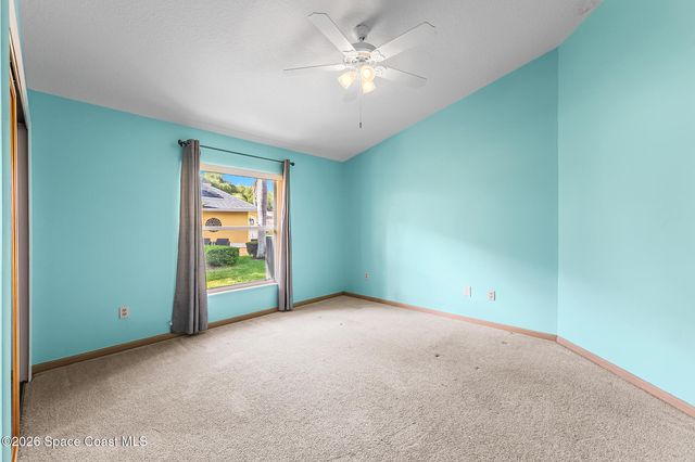 3958 Saint Armens Circle S, Melbourne, FL 32934