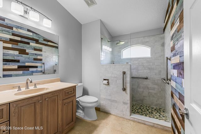 3958 Saint Armens Circle S, Melbourne, FL 32934