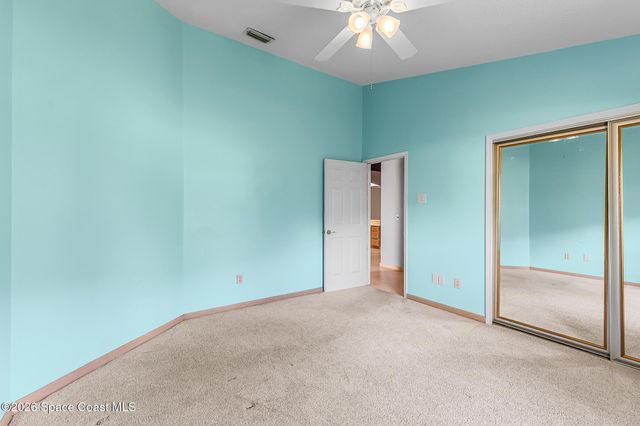 3958 Saint Armens Circle S, Melbourne, FL 32934