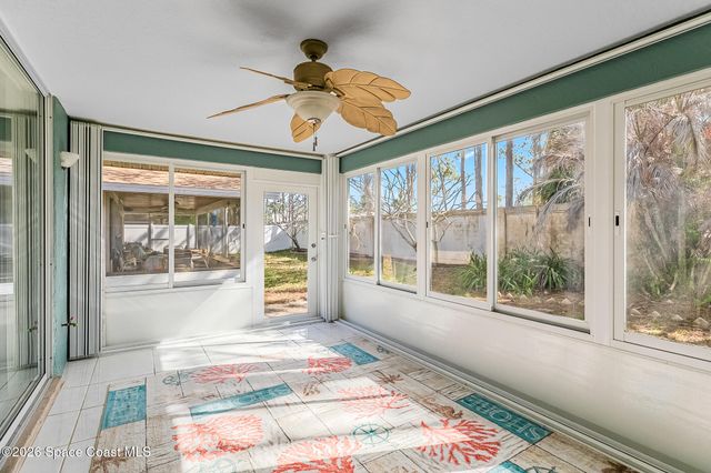 3958 Saint Armens Circle S, Melbourne, FL 32934