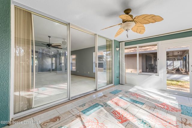 3958 Saint Armens Circle S, Melbourne, FL 32934