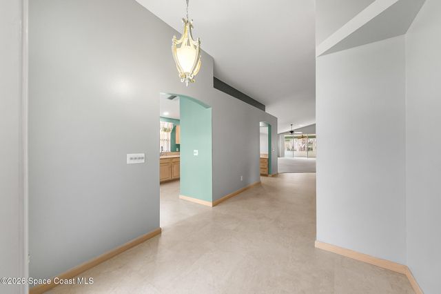 3958 Saint Armens Circle S, Melbourne, FL 32934