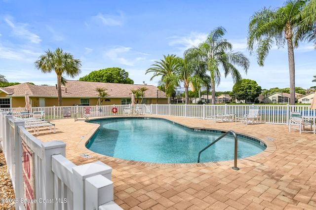 3958 Saint Armens Circle S, Melbourne, FL 32934