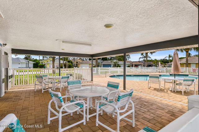 3958 Saint Armens Circle S, Melbourne, FL 32934