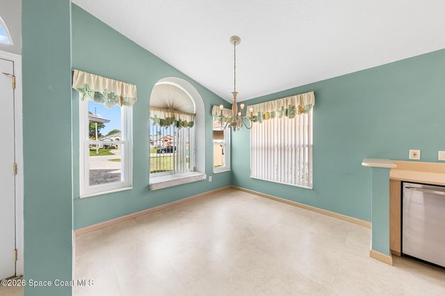 3958 Saint Armens Circle S, Melbourne, FL 32934