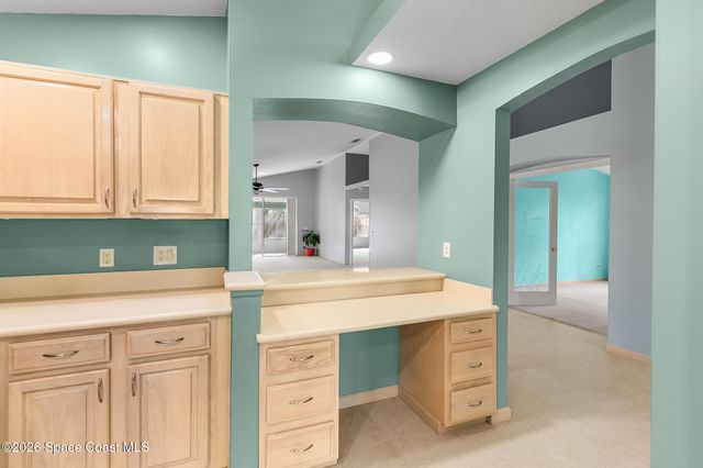 3958 Saint Armens Circle S, Melbourne, FL 32934