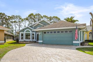 3958 Saint Armens Circle S, Melbourne, FL 32934